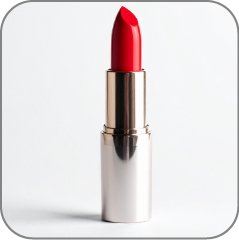 Lipstick