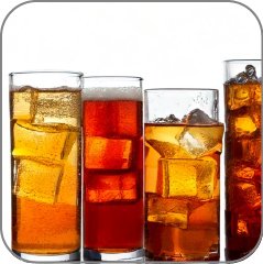 Liquor