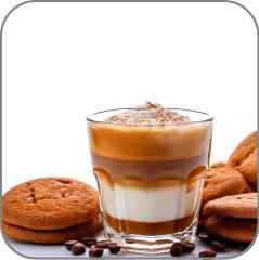 Macchiato