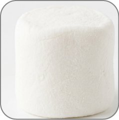 Marshmallow