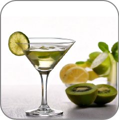 Martini