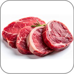Meat