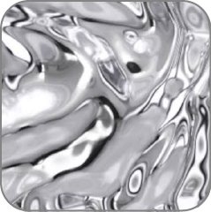 Metallic Notes