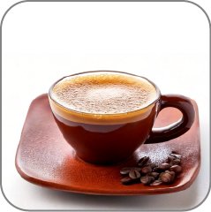 Mocha