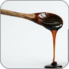 Molasses