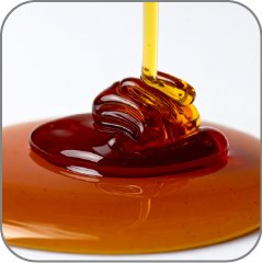 Motor Oil