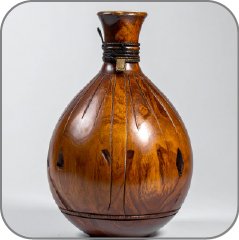 Mugane