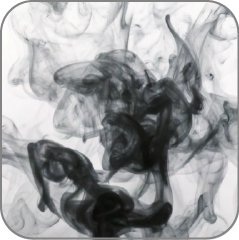 Smoke