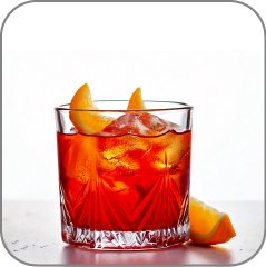 Negroni