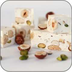 Nougat