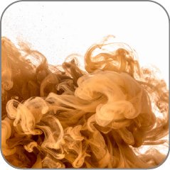Oud Smoke