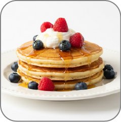 Pancake