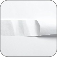 Paper