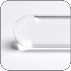Para-Cresyl Phenyl Acetate