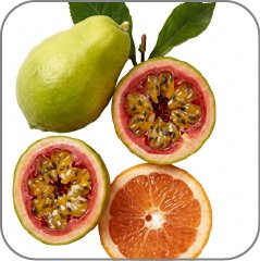 Paradisamide