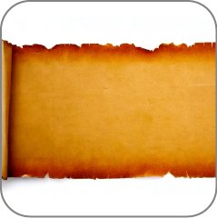 Parchment