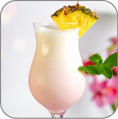 Pina Colada