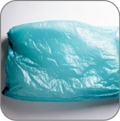 Plastic Bag