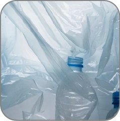 Plastic