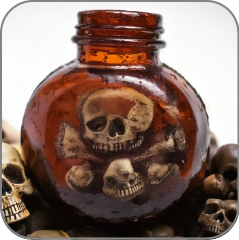 Poison