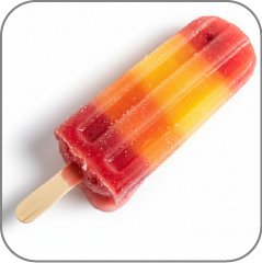 Popsicle