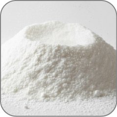 Powdered Sugar