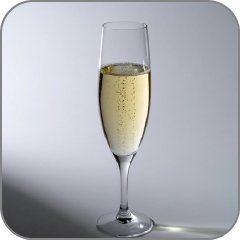 Port Wine