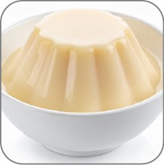 Pudding