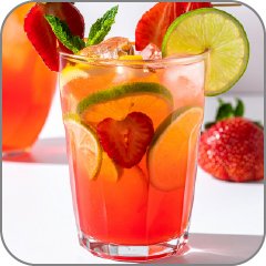 Punch
