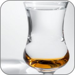 Raki