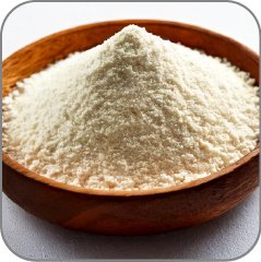 Rice Powder