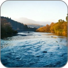 River Notes