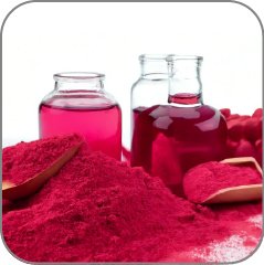 Rose Oxide