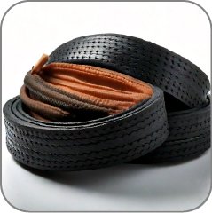 Rubber