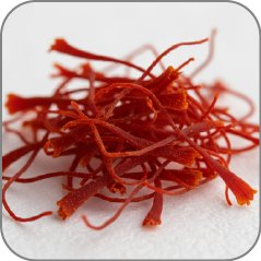Saffron