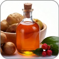 Salicylic Acid