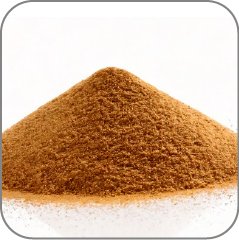 Sand