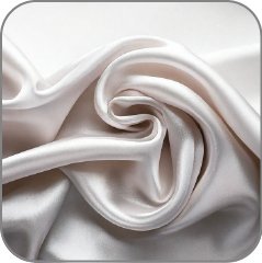 Satin