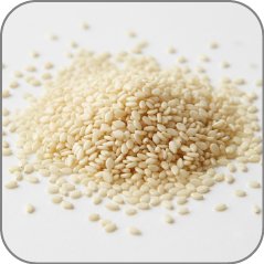 Sesame