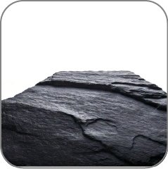 Slate
