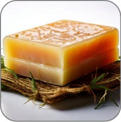 Soap