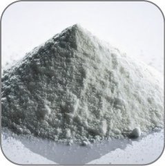 Sodium Silicate