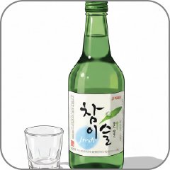 Soju