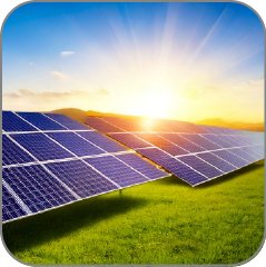 Solar Notes