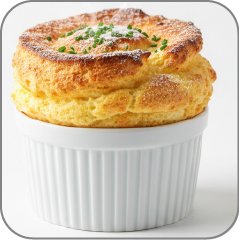Souffle
