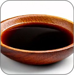 Soy Sauce