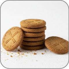 Speculoos
