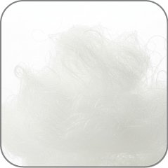Spun Sugar