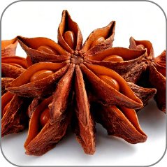 Star Anise