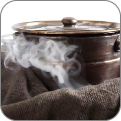 Steam accord